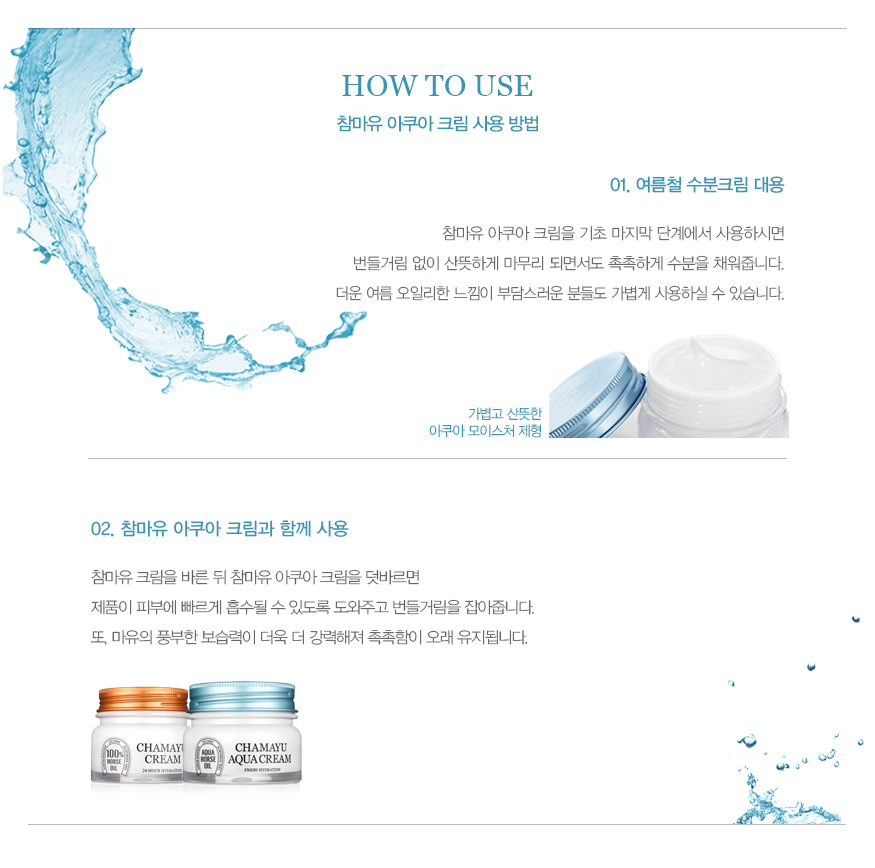 712a834071a194b7bd14c10abadba3e5_1604324474_4815.jpg